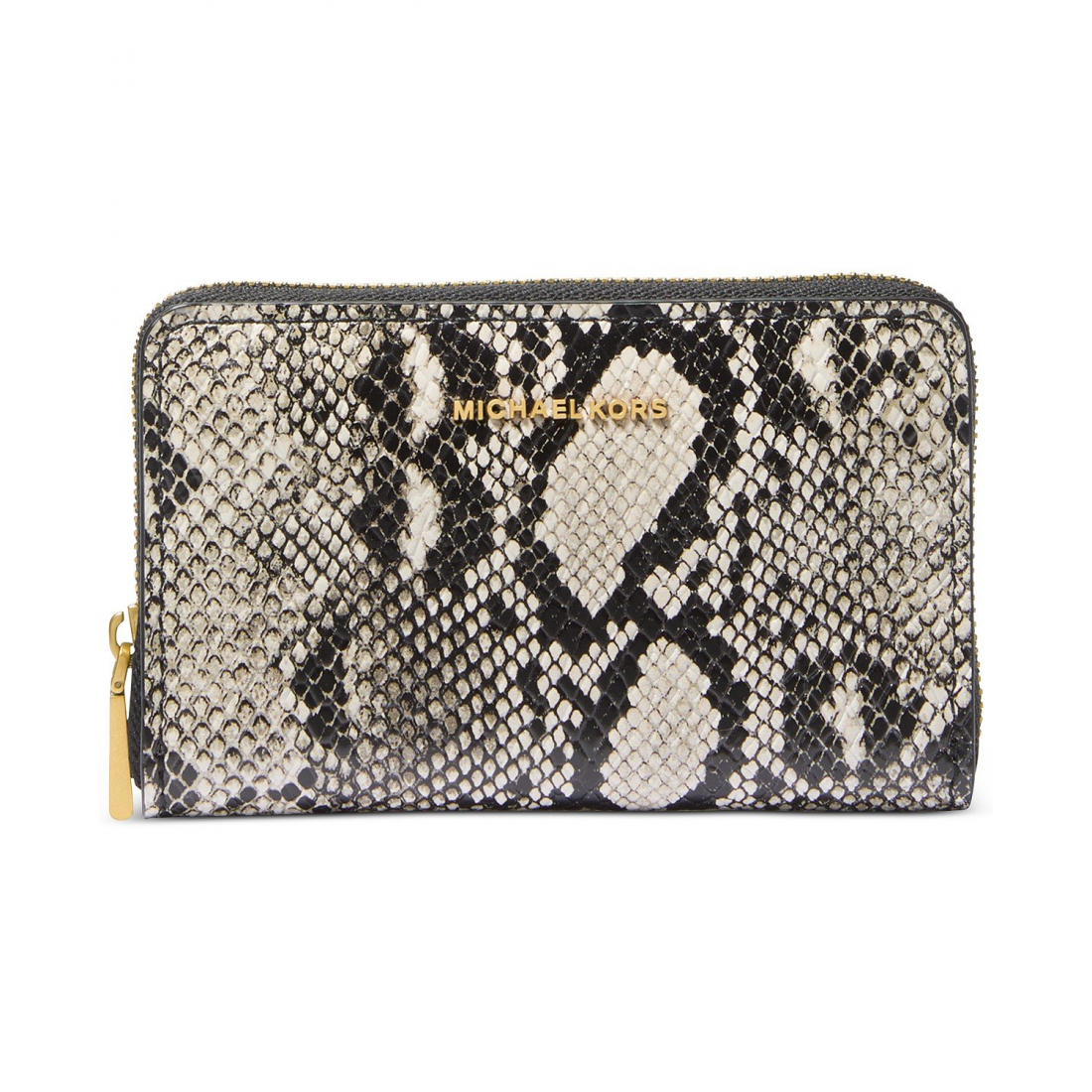 Women's 'Jet Set Small Zip Around' Card case