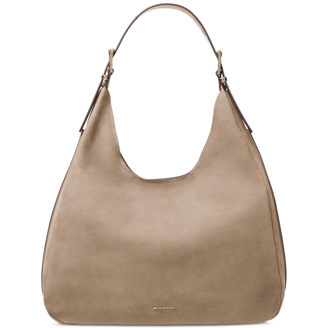 Women's 'Nolita Large Hobo' Shoulder Bag