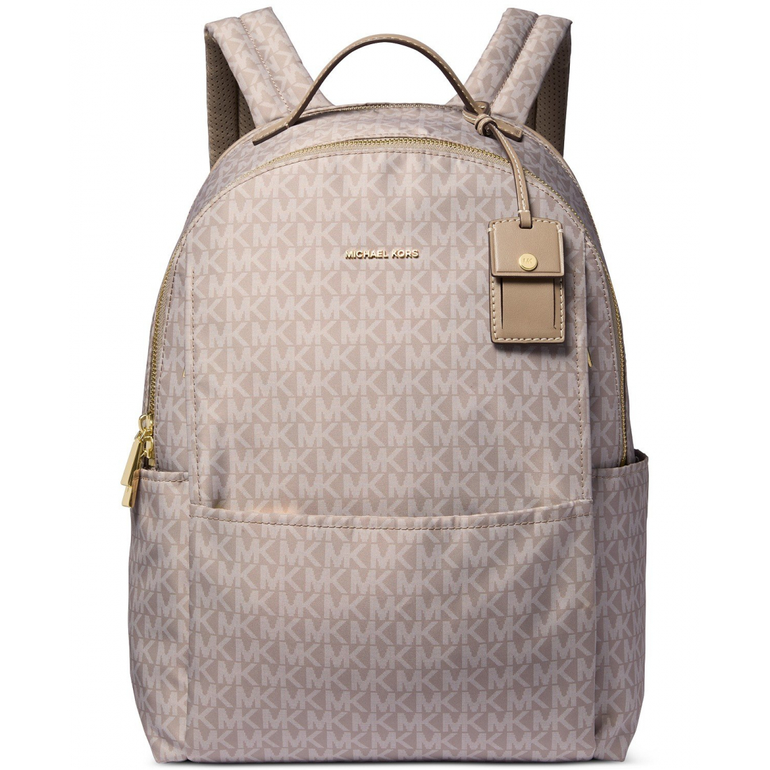 Sac à dos 'Sable Multifunction' pour Femmes