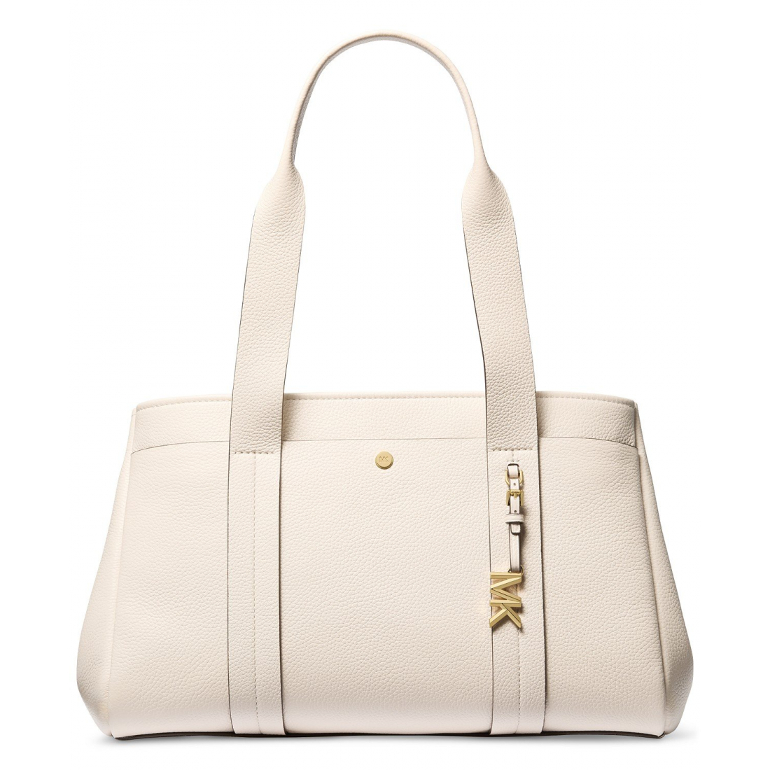 Women's 'Romee Large  East West' Tote Bag