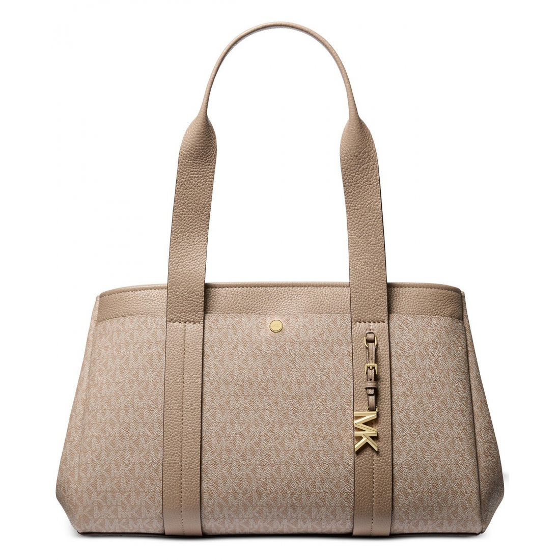 Sac Cabas 'Romee Large  East West' pour Femmes