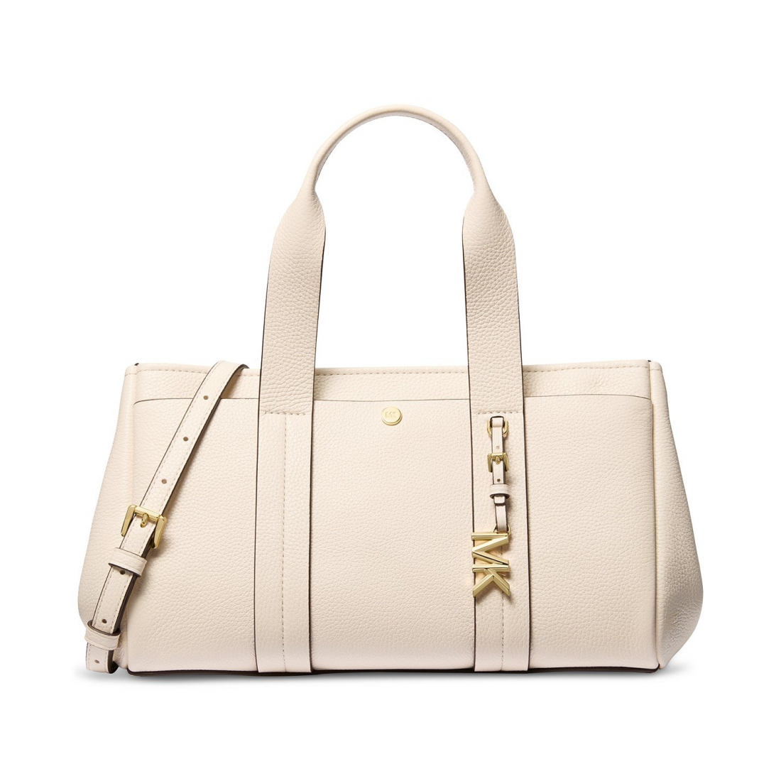 Sac 'Romee Medium  East West' pour Femmes