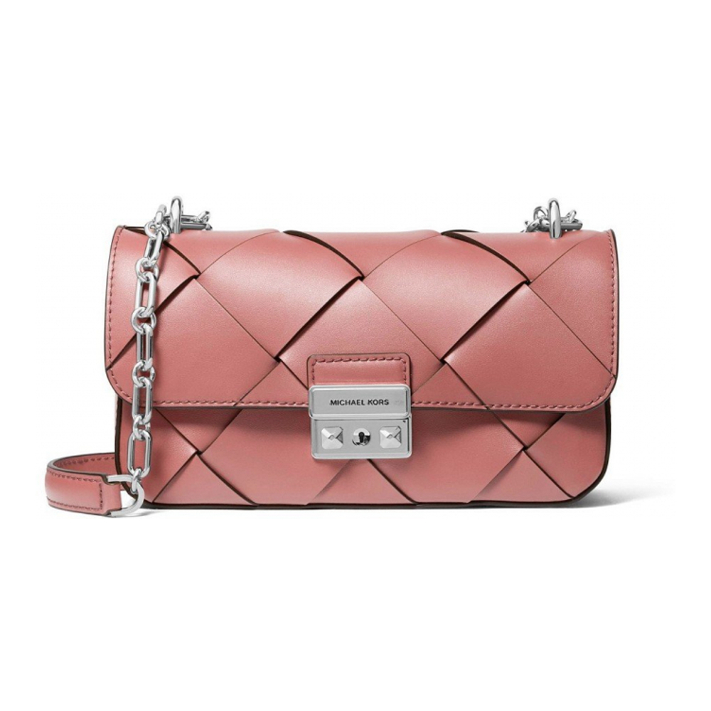 Sac à bandoulière 'Tribeca Small Convertible Chain' pour Femmes