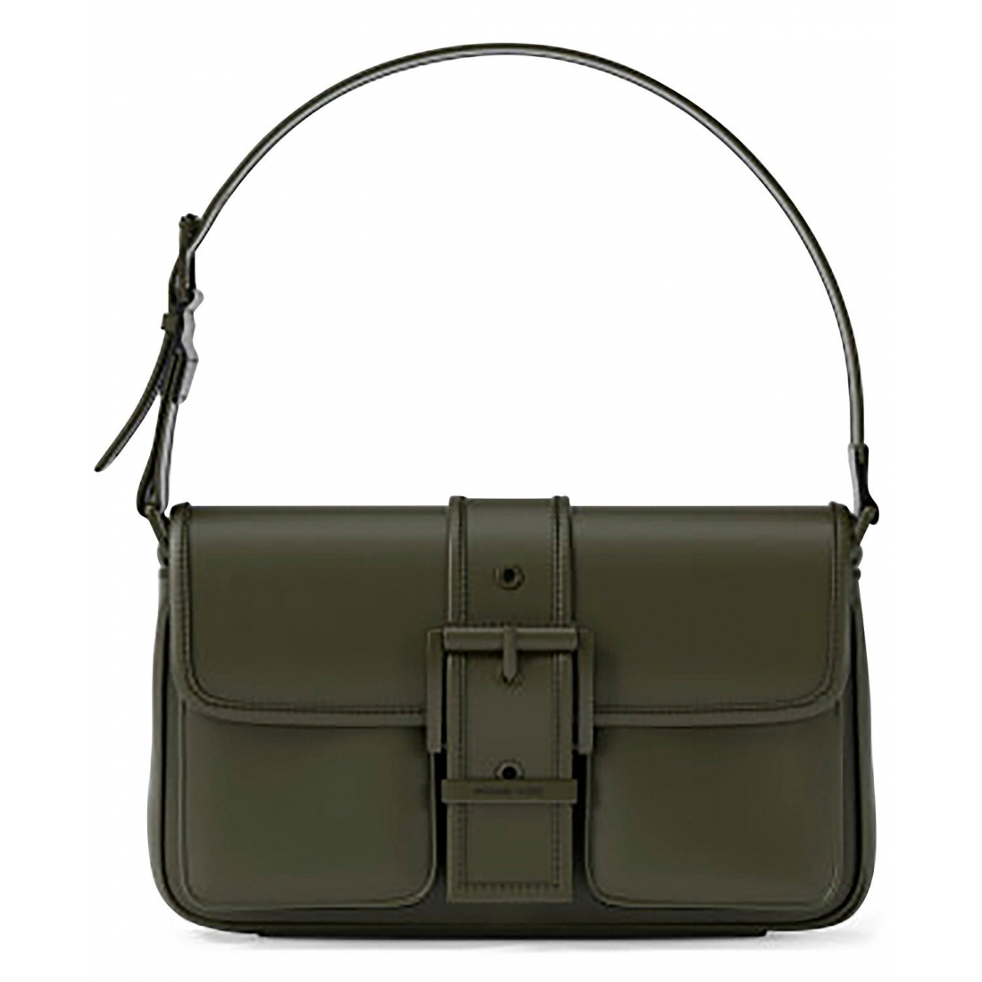 Women's 'Colby Medium' Shoulder Bag