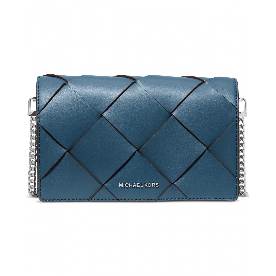 Sac à bandoulière 'Jet Set Small Flap Chain' pour Femmes