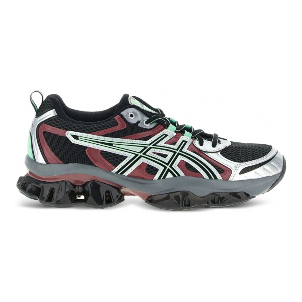 Sneakers 'Gel-Quantum Kinetic'