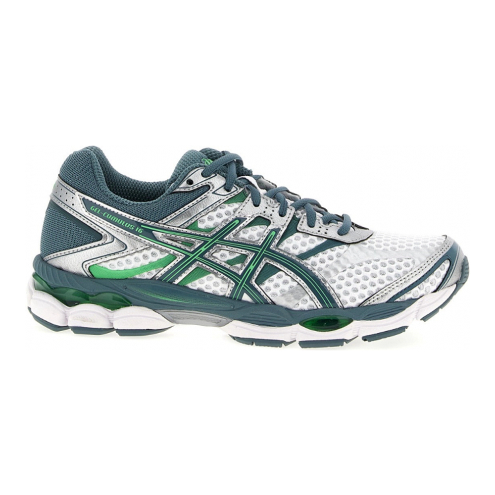 'Gel-Cumulus 16' Sneakers