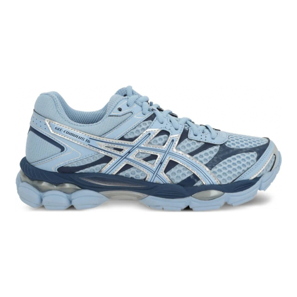 Sneakers 'Gel-Cumulus 16'