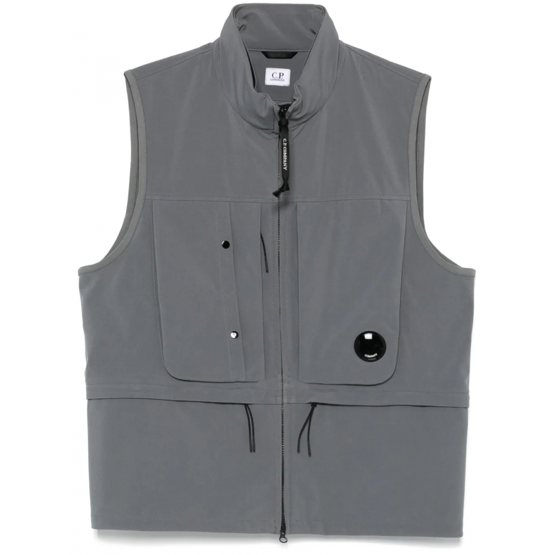 Gilet 'Shell-R' pour Hommes