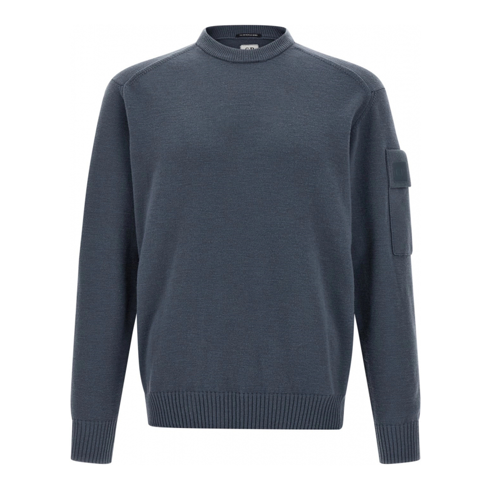 Men's 'Extrafine' Sweater