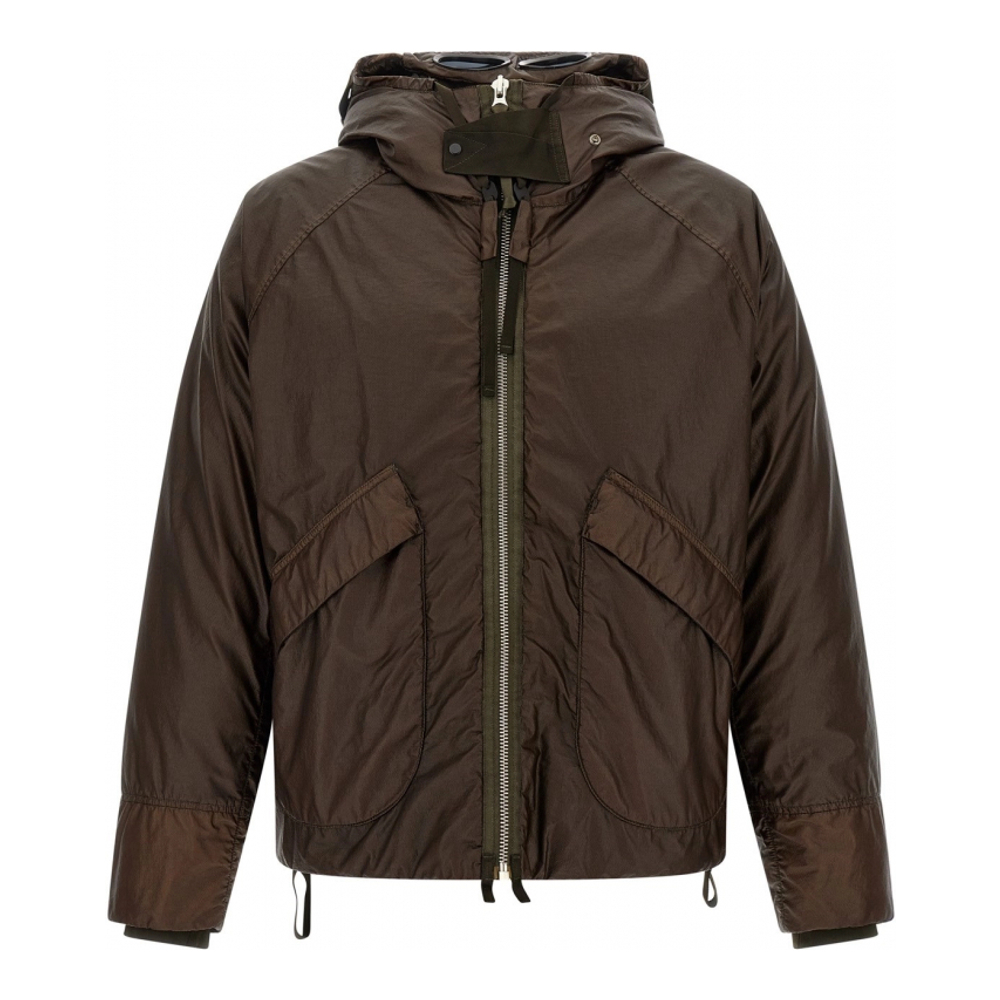 Veste 'Medium' pour Hommes