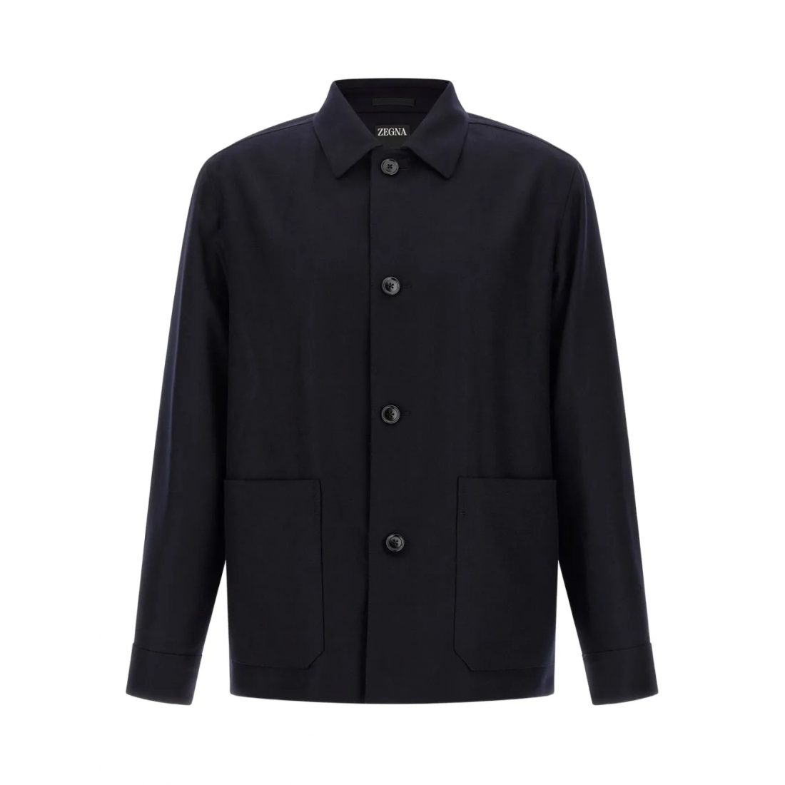 Surchemise pour Hommes