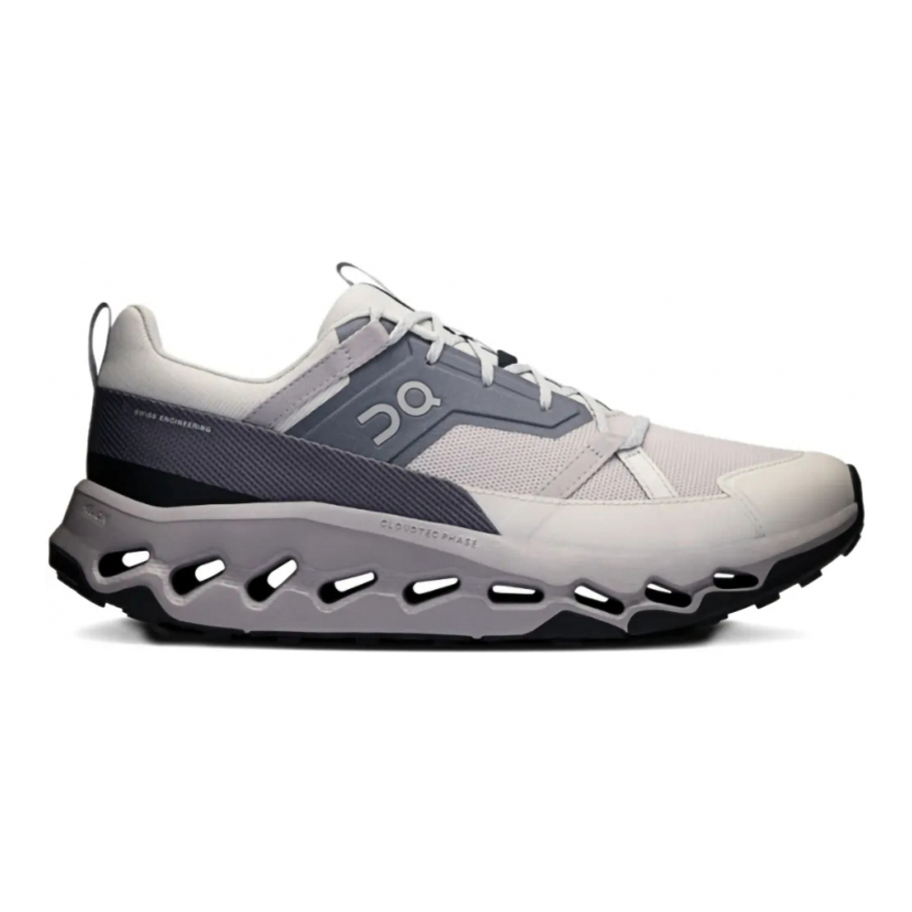 Sneakers 'Cloudhorizon' pour Hommes