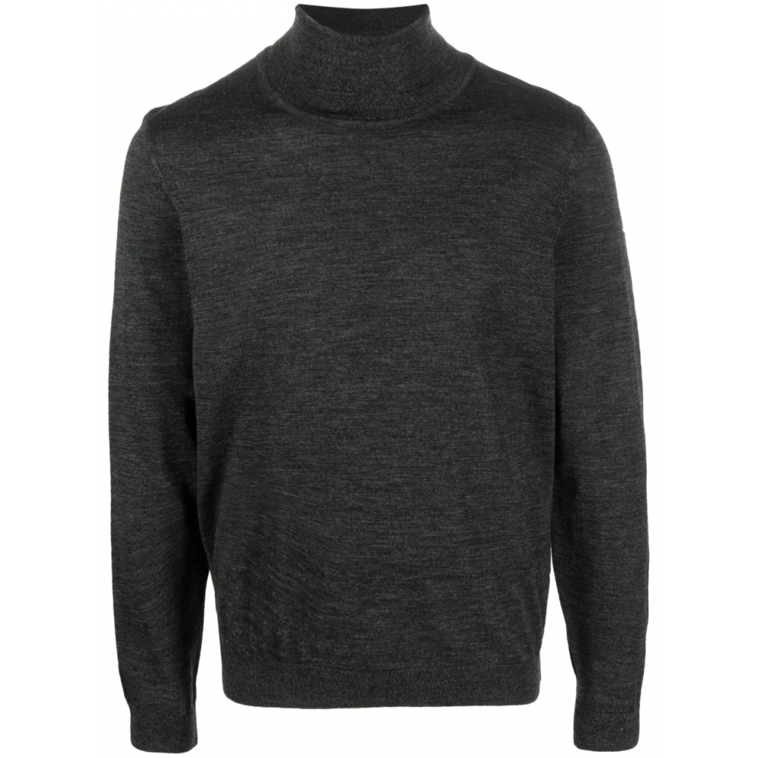 Men's Sweater