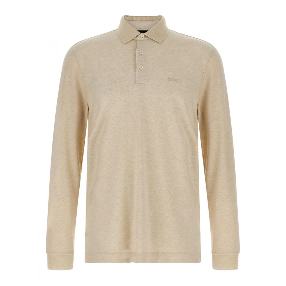 Polo 'Embroidery' pour Hommes