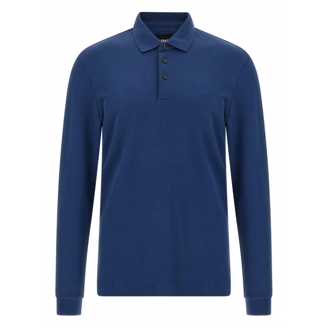 Polo 'Embroidery' pour Hommes