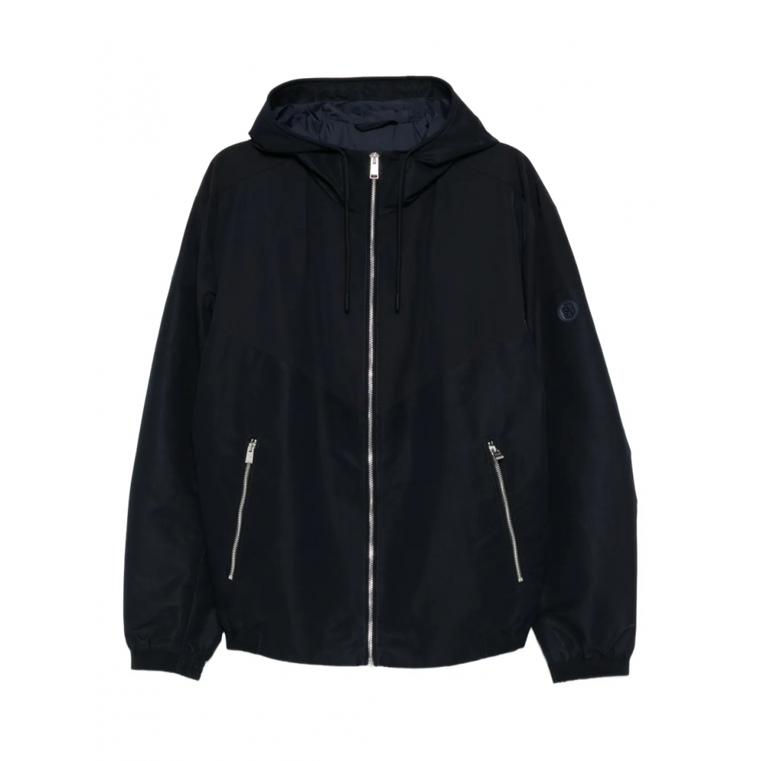 Veste 'Water-Repellent' pour Hommes