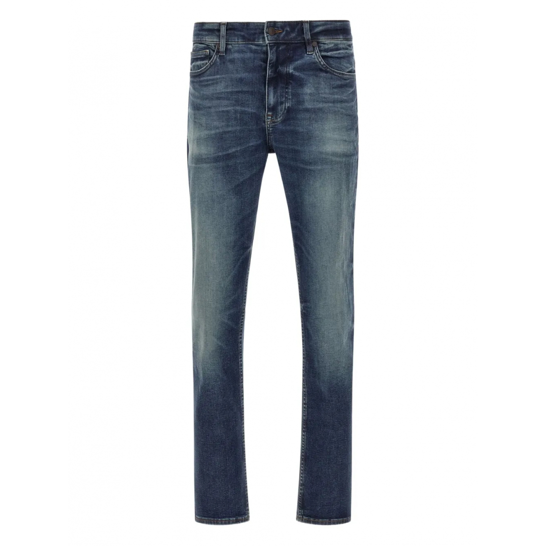 Jeans 'Delaware' pour Hommes