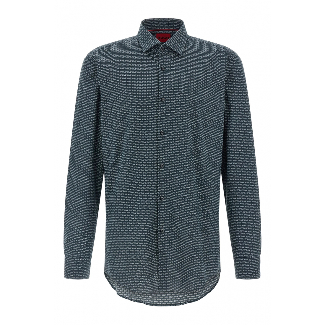 Chemise 'Kenno' pour Hommes