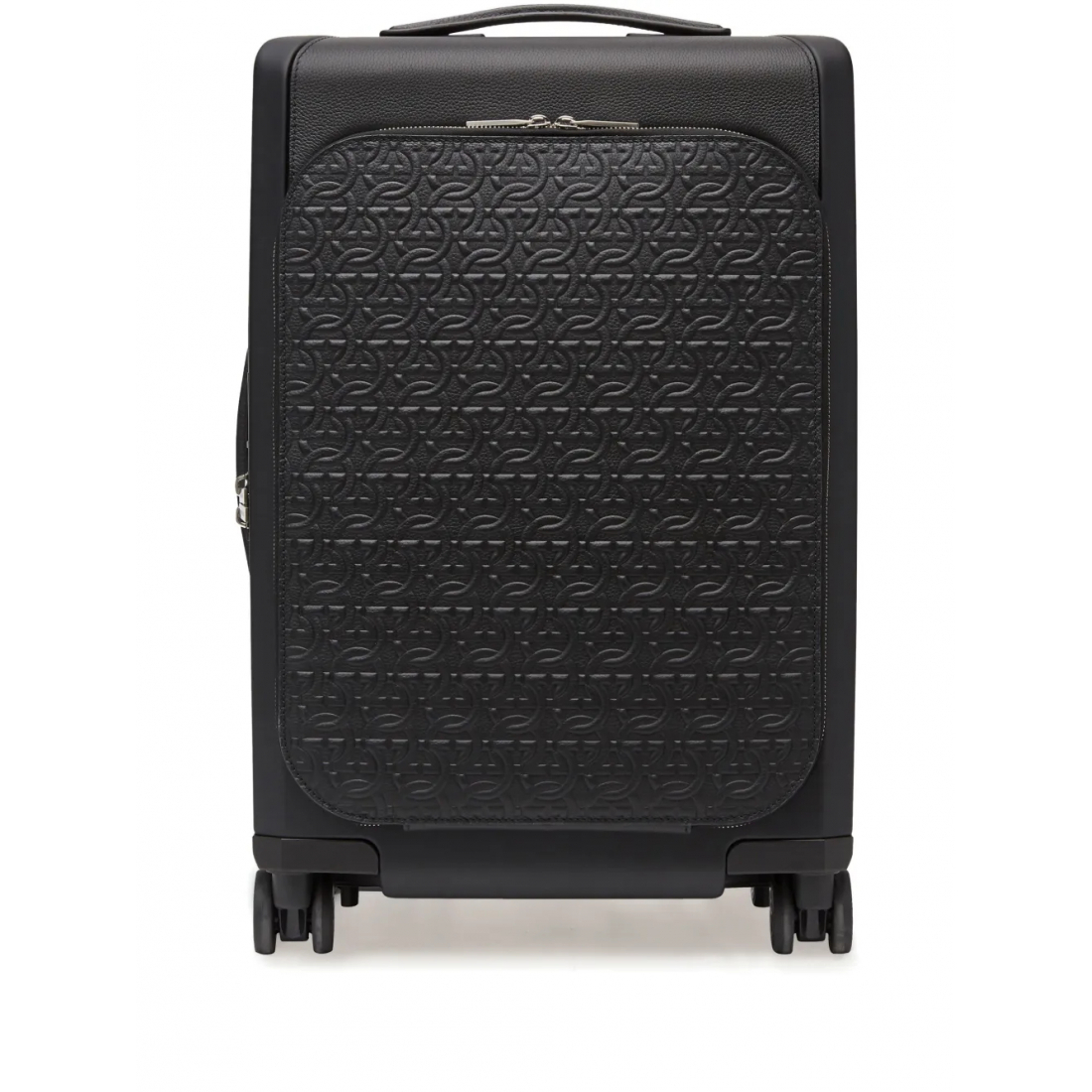 Sac de voyage 'Gancini-Print' pour Hommes