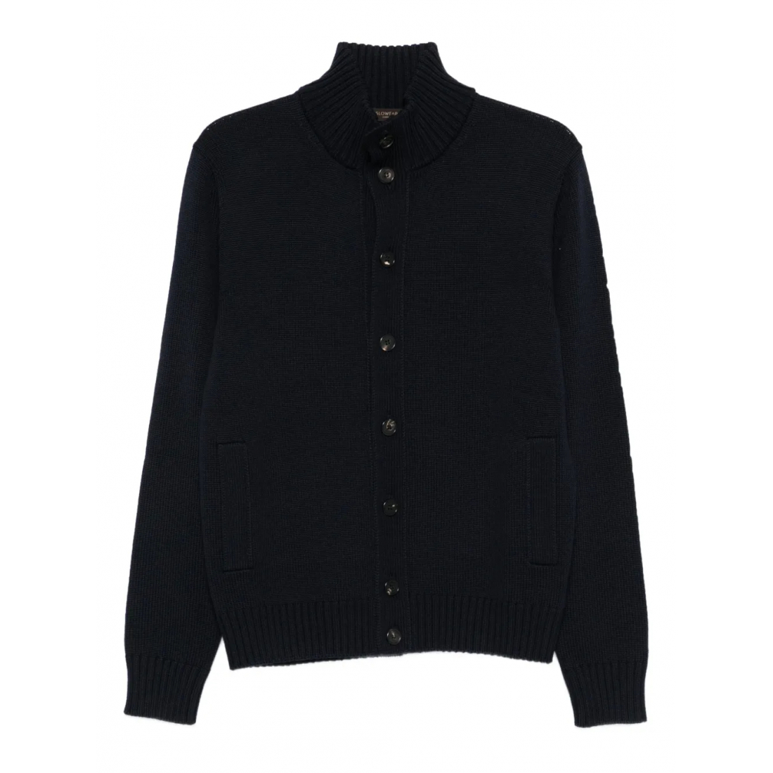 Cardigan pour Hommes