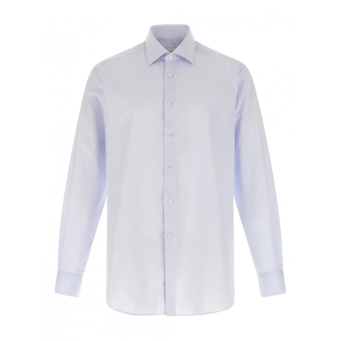 Chemise 'Milan-Collar' pour Hommes