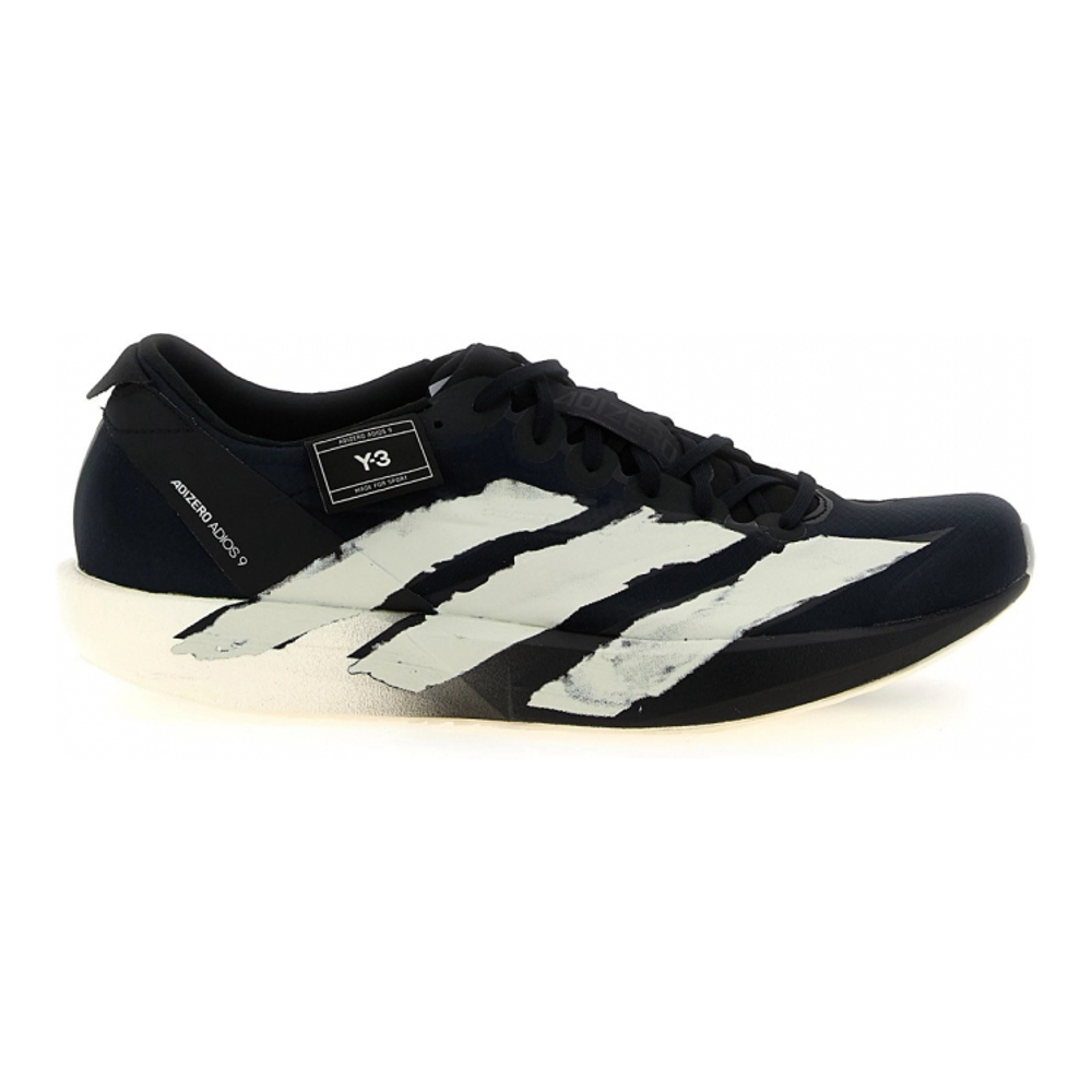 Sneakers 'Y-3 Adios 9' pour Hommes