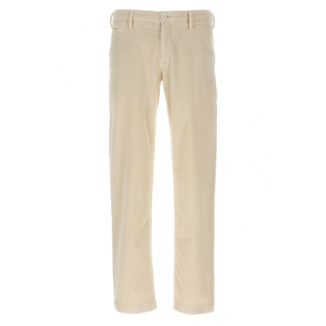 Pantalon 'Velvet' pour Hommes