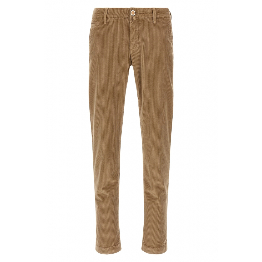 Pantalon 'Bobby' pour Hommes