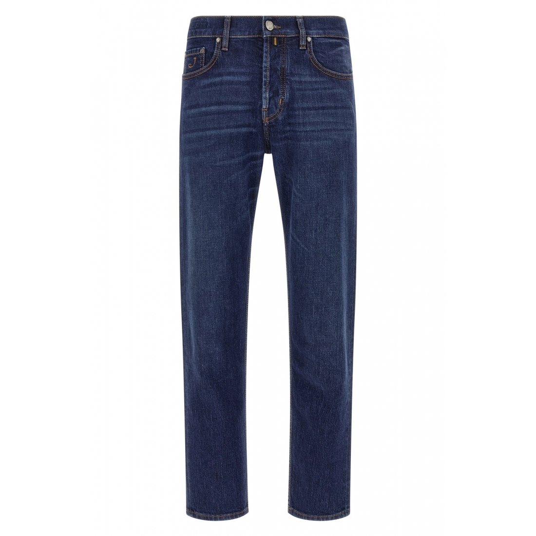 Jeans 'Jude' pour Hommes