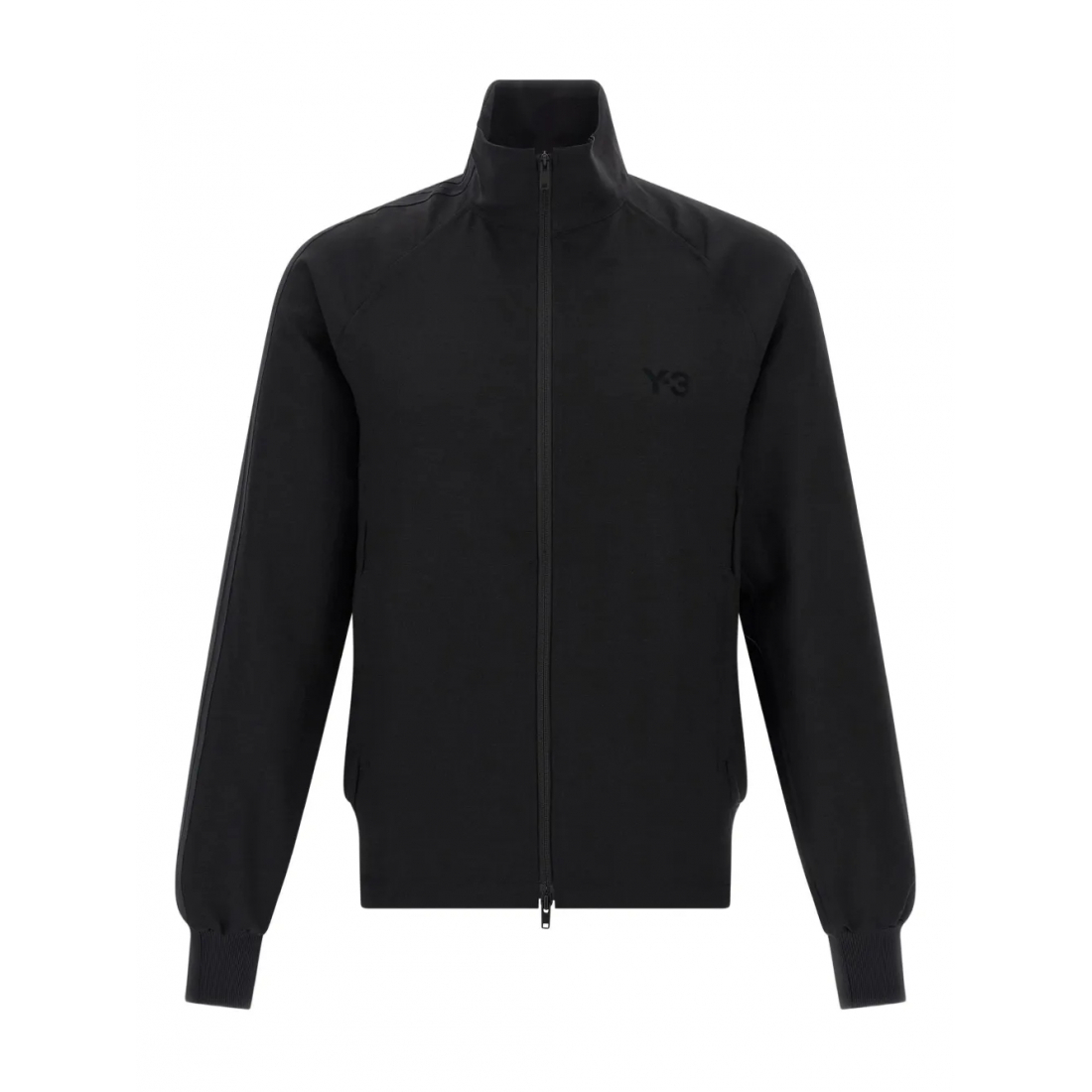 Veste 'Zip-Front' pour Hommes