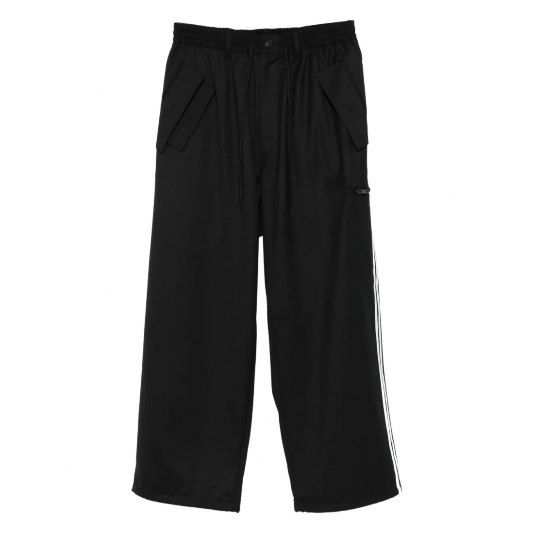 Jogging 'Side-Stripe Pocket' pour Hommes