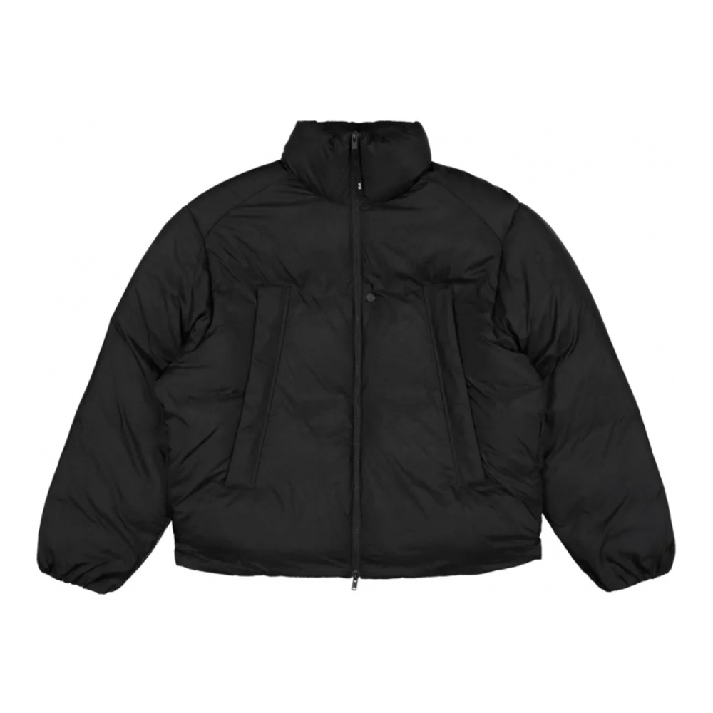 Veste matelassée pour Hommes