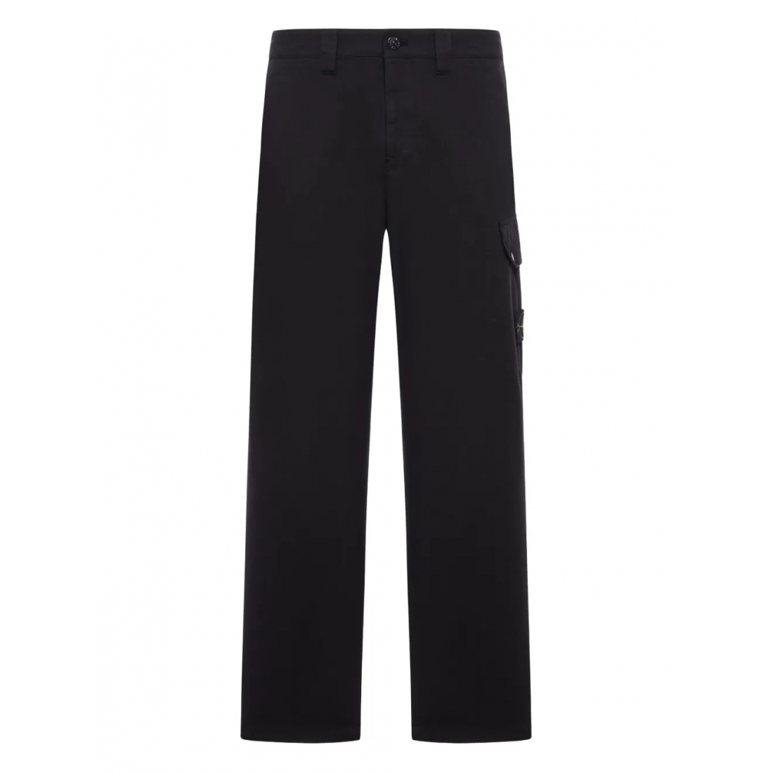 Men's 'Pocket' Cargo Trousers