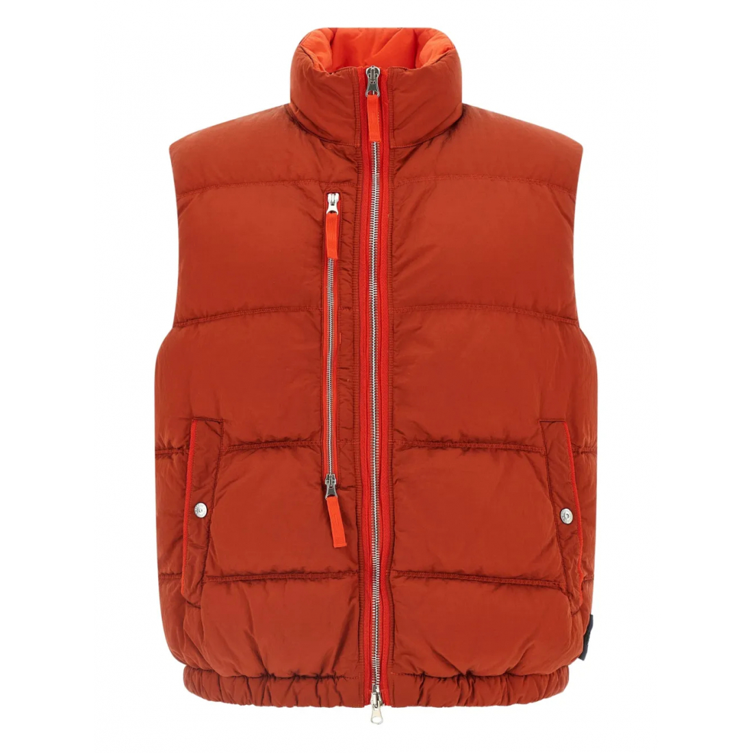 Gilet 'Anti-Drop' pour Hommes