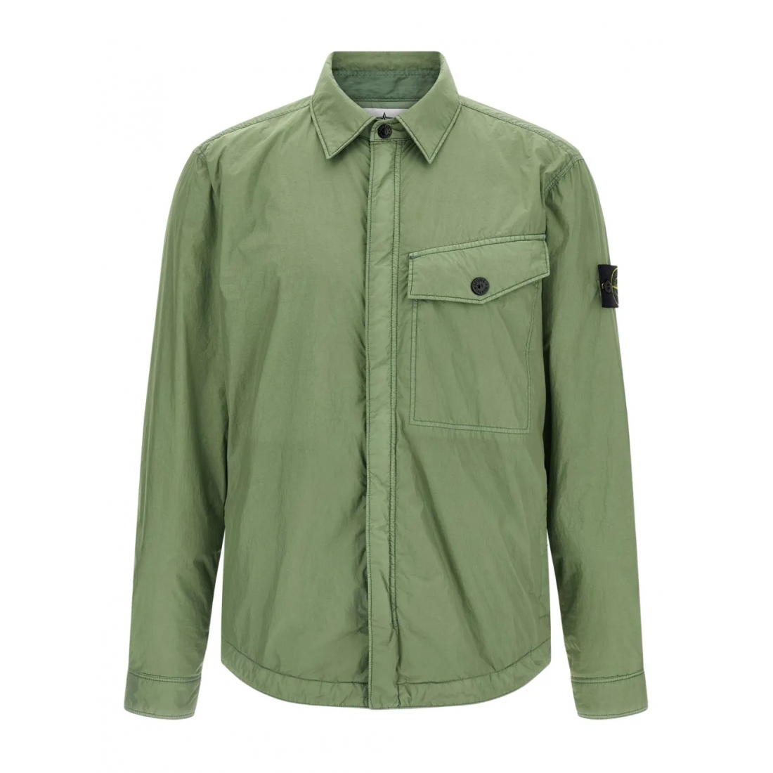 Veste 'Compass-Badge' pour Hommes