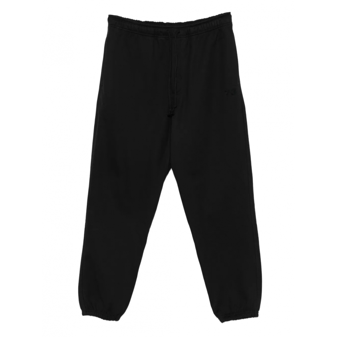 Jogging 'Elasticated-Cuff'