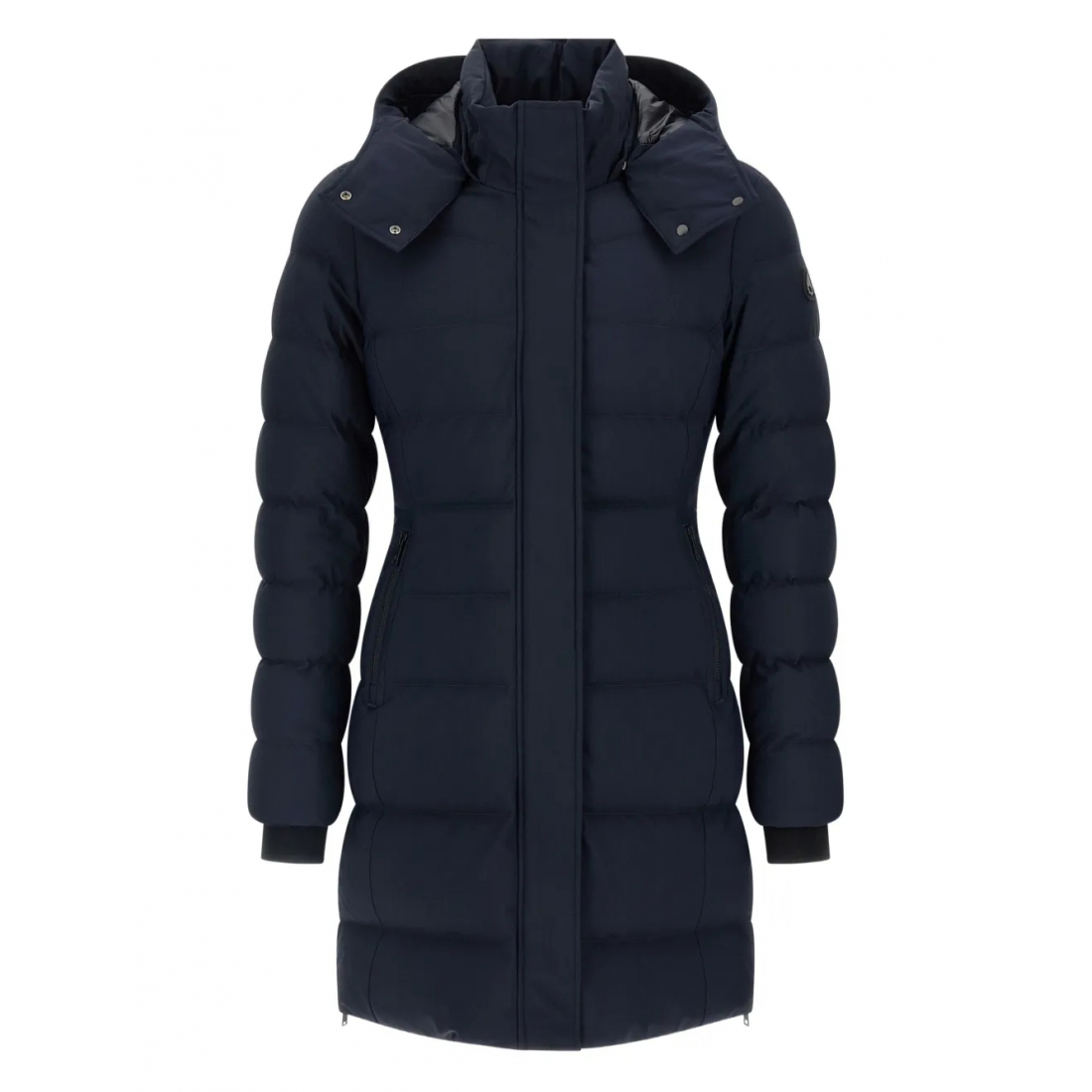 Manteau 'Watershed 3 Quilted' pour Hommes