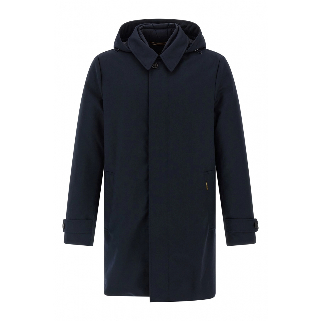 Veste 'Elson' pour Hommes