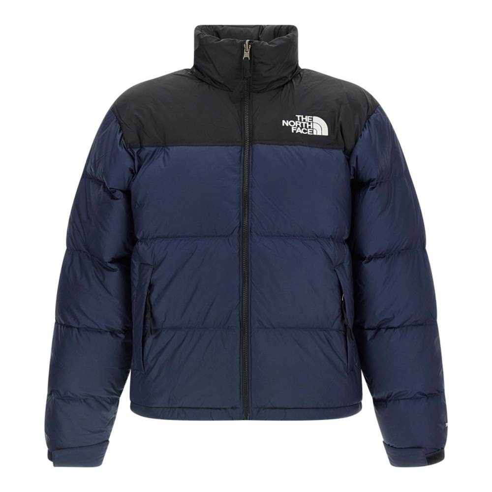 Doudoune en plumes '1996 Retro Nuptse' pour Hommes