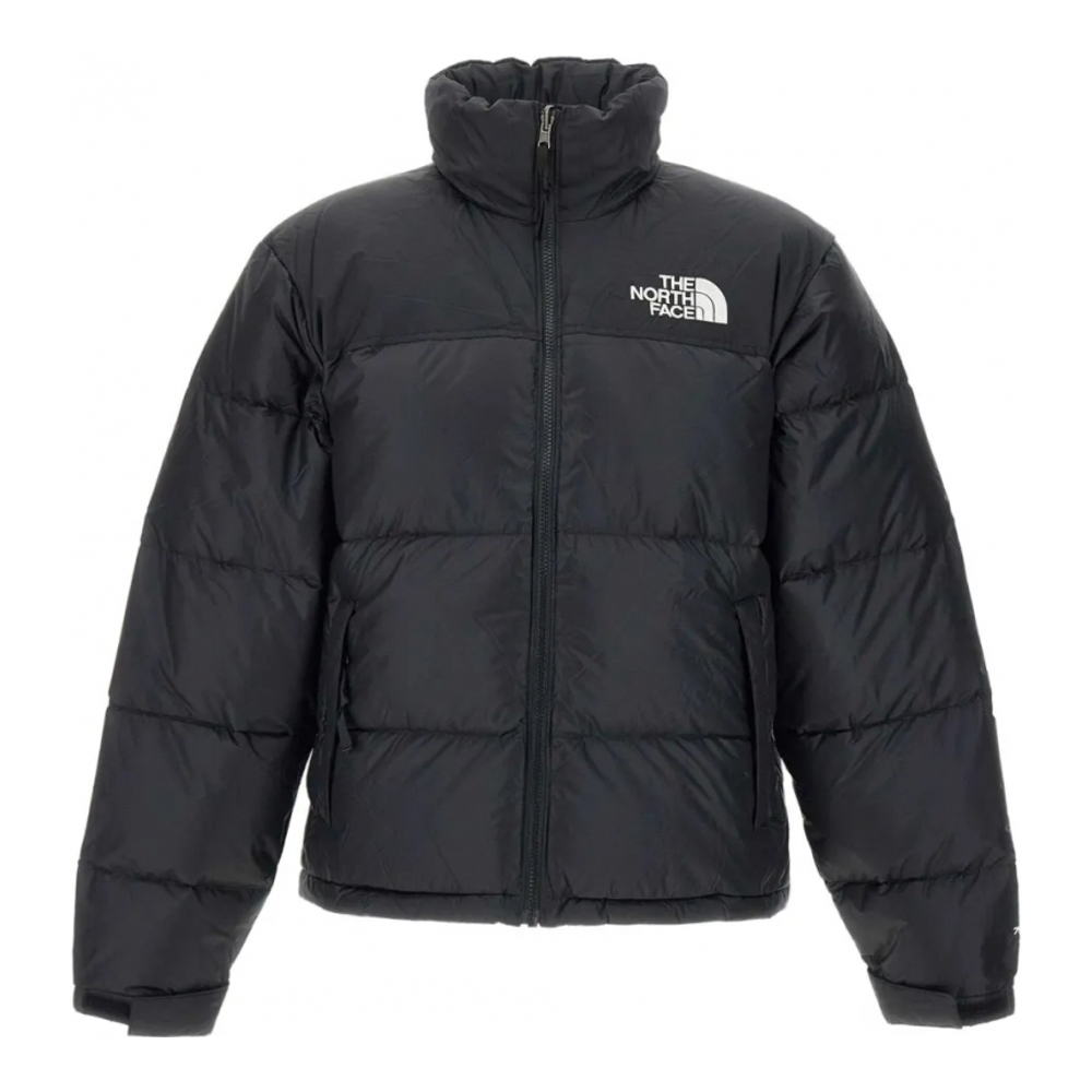 Doudoune '1996 Retro Nuptse' pour Hommes