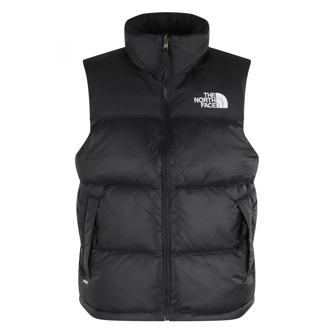 Gilet matelassé '1996 Retro Nuptse' pour Hommes