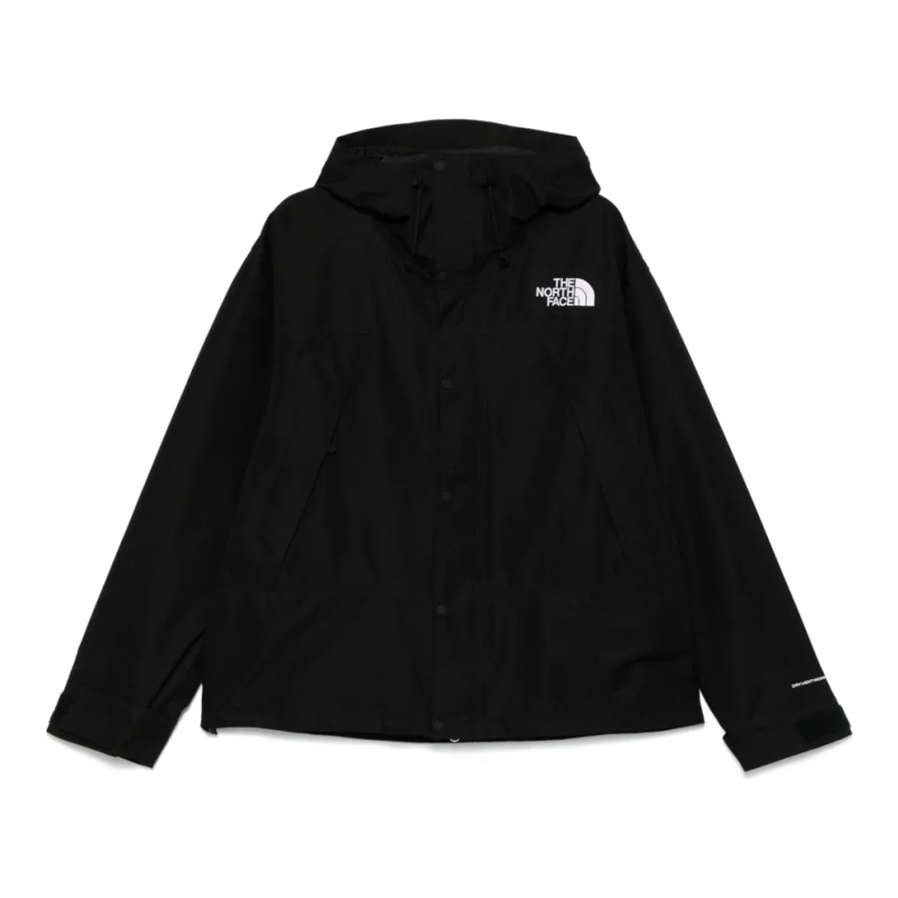 Veste 'Dryvent Mono' pour Hommes