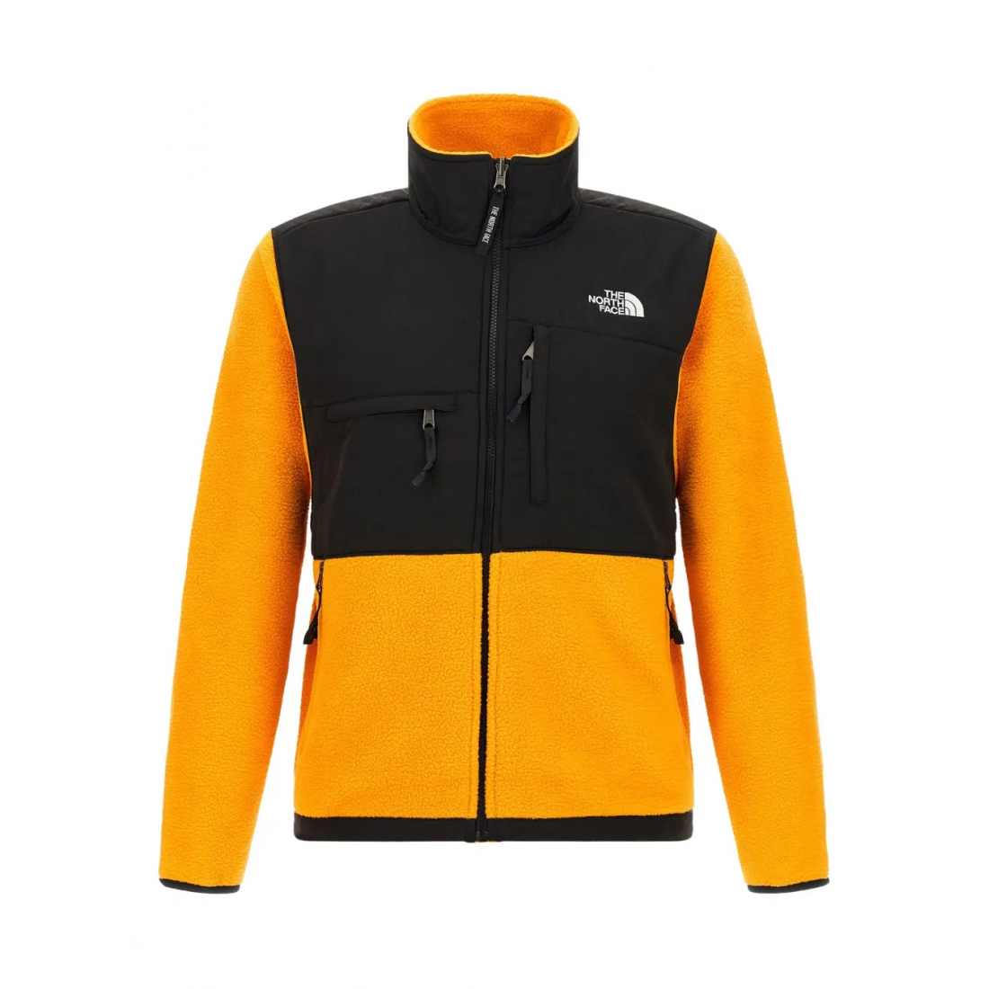 Veste 'Retro Denali Fleece' pour Hommes