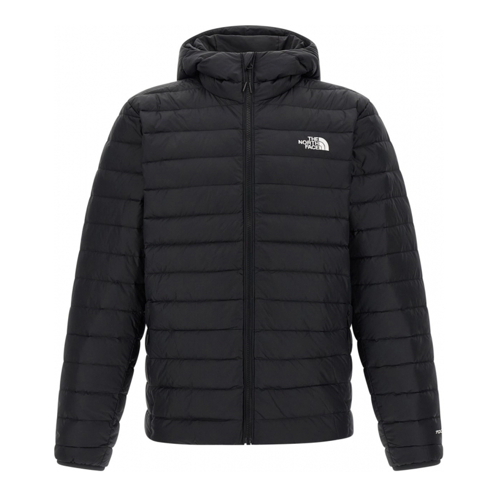 Doudoune en plumes 'Classic' pour Hommes