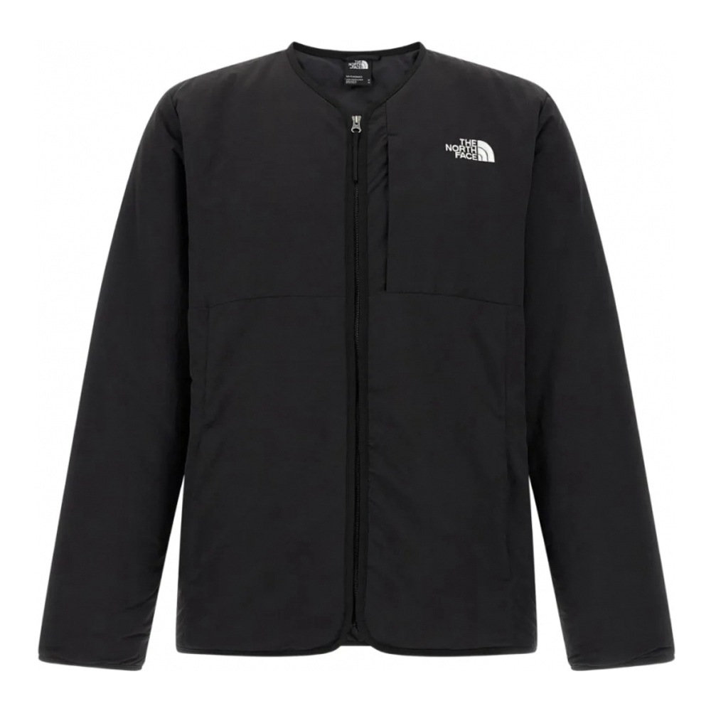 Veste 'Ilti Liner Padded' pour Hommes