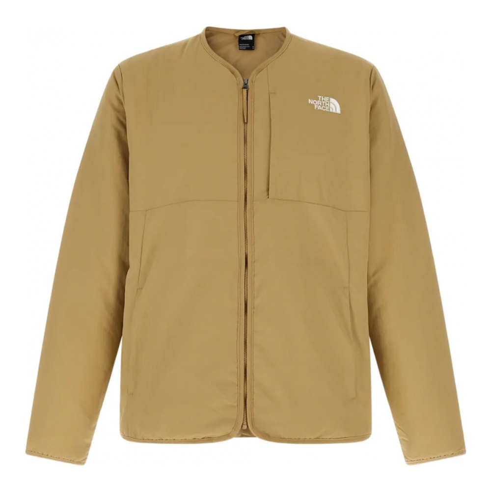 Veste 'Ilti Liner Padded' pour Hommes