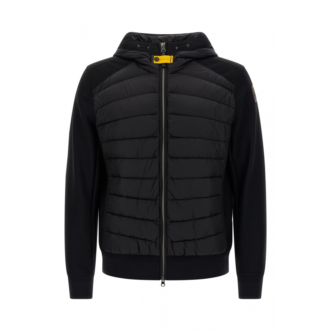 Veste 'Buck' pour Hommes