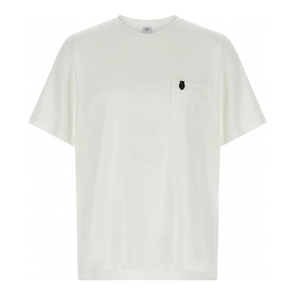 T-shirt '1 Jour' pour Hommes