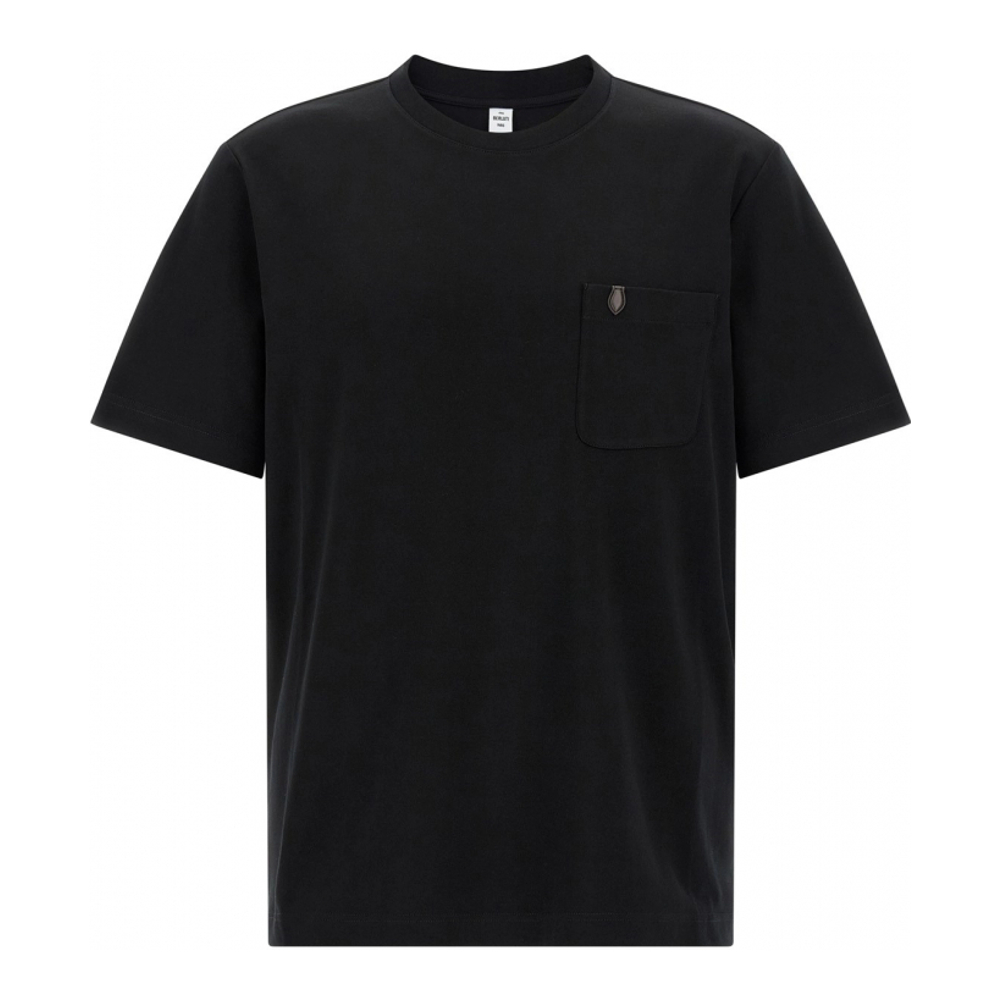 T-shirt '1 Jour' pour Hommes